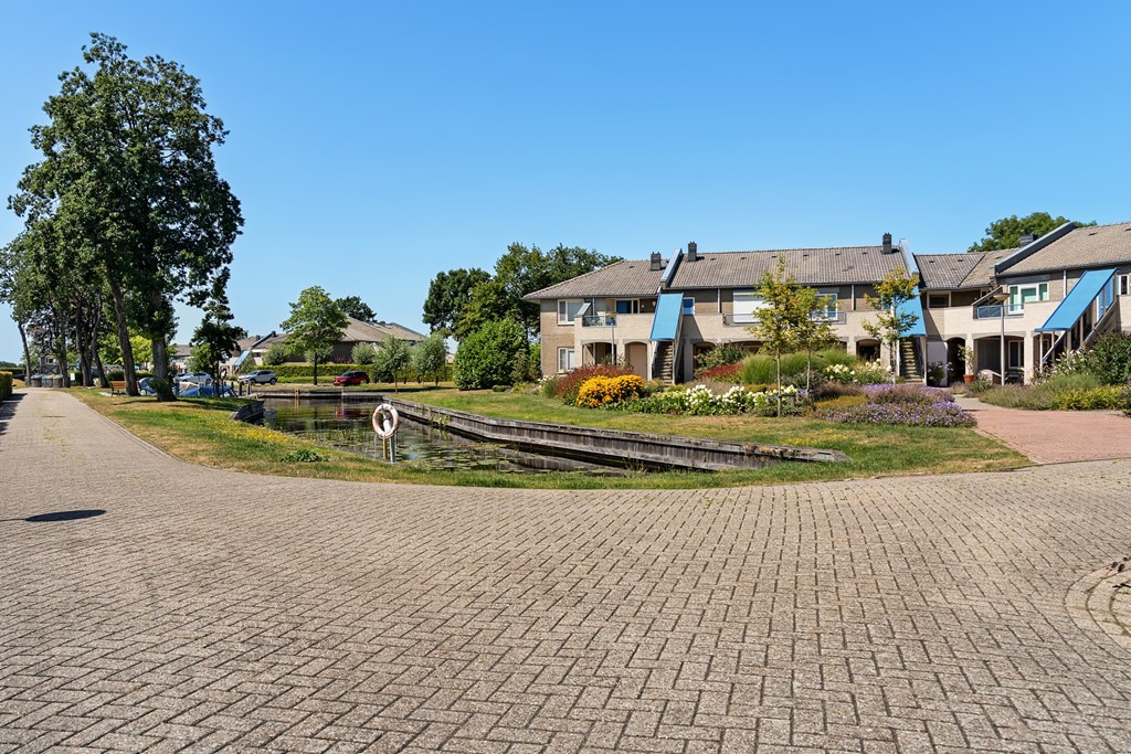 Veneweg 292-46-04.jpg